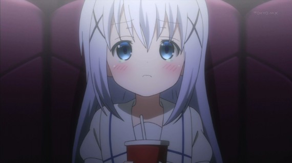 うさぎ701