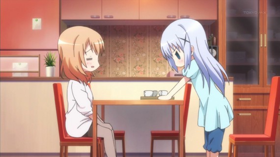 うさぎ718