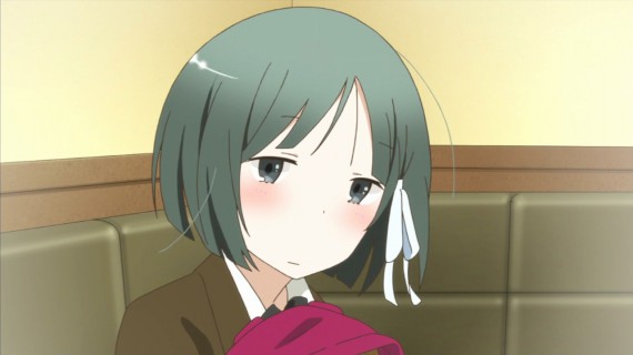 一週間812
