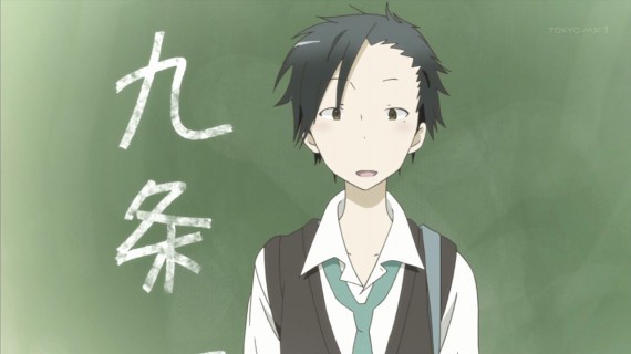一週間692