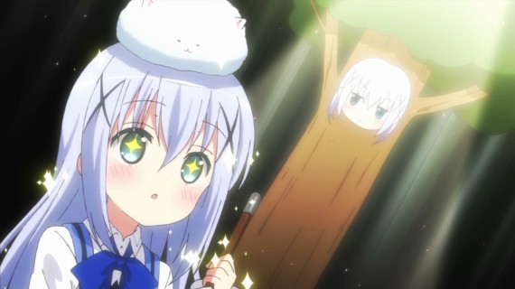 うさぎ754
