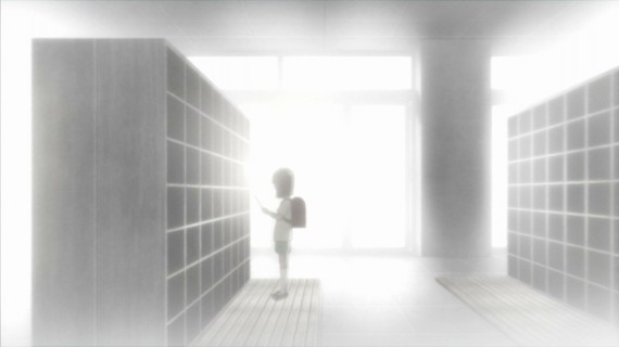一週間645
