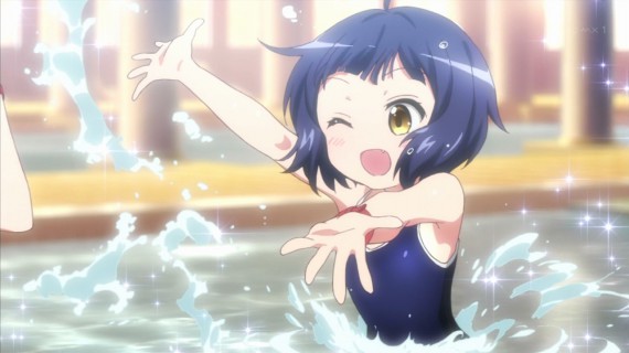うさぎ877
