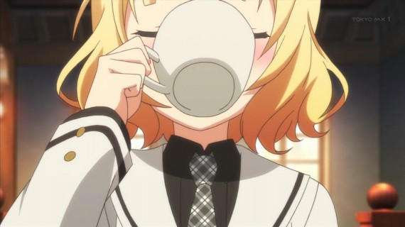 うさぎ805