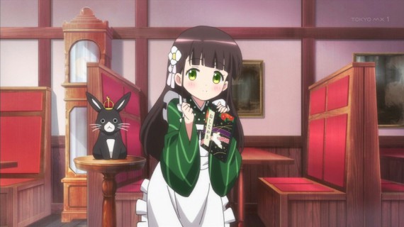 うさぎ828