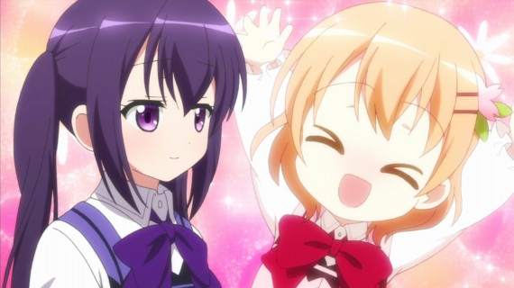 うさぎ839