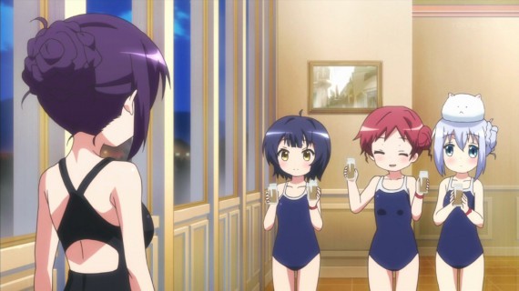 うさぎ901