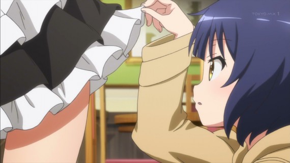 うさぎ1076