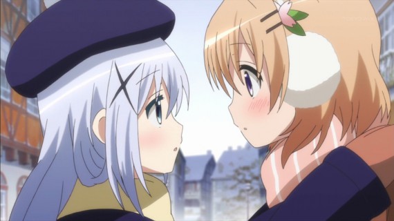 うさぎ1092