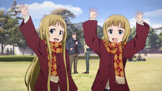 ソードアートオンライン31