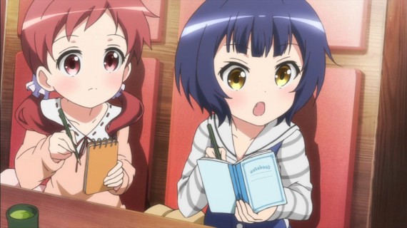 うさぎ1071