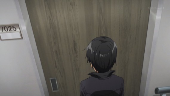 ソードアートオンライン371