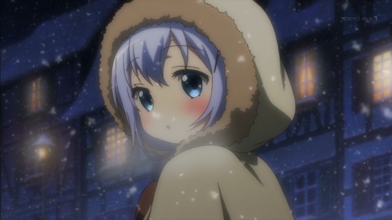 うさぎ1118