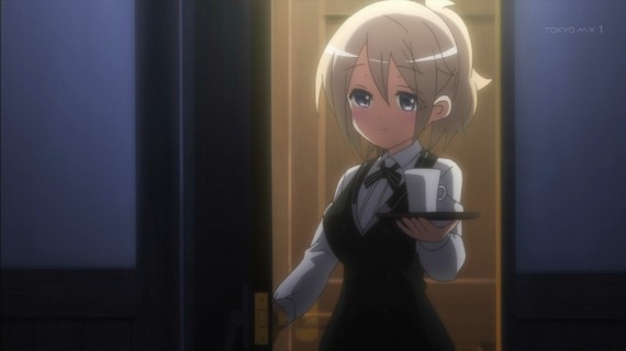 うさぎ1122