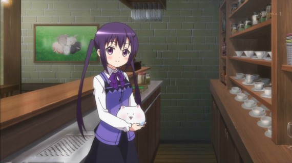 うさぎ1145