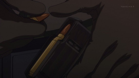 ソードアートオンライン139