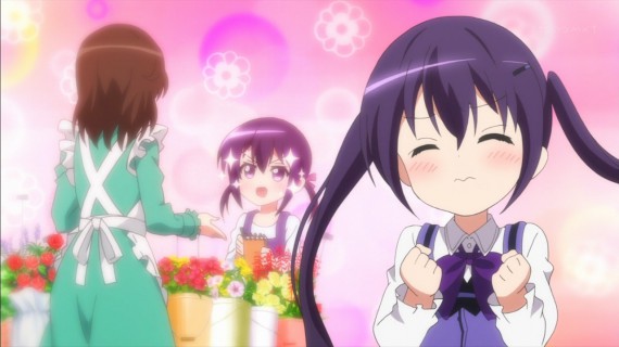 うさぎ1062