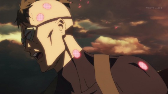 ソードアートオンライン183