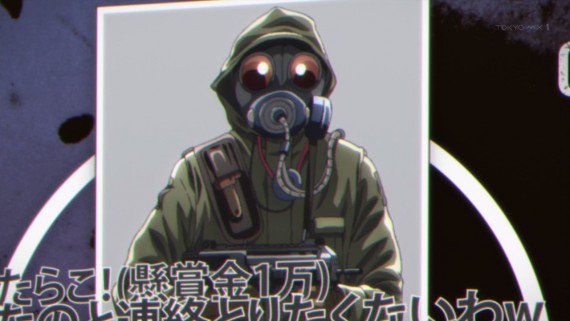 ソードアートオンライン401