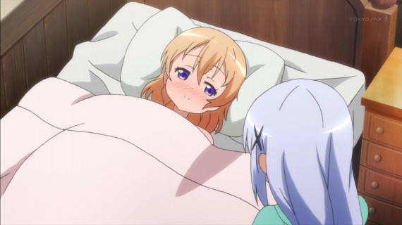 うさぎ1131