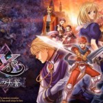 「イース フェルガナの誓い」レビュー