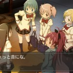 「劇場版 魔法少女まどか☆マギカ The Battle Pentagram」レビュー