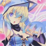 「限界凸記モエロクロニクル」レビュー