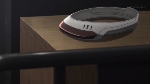 ソードアートオンライン392
