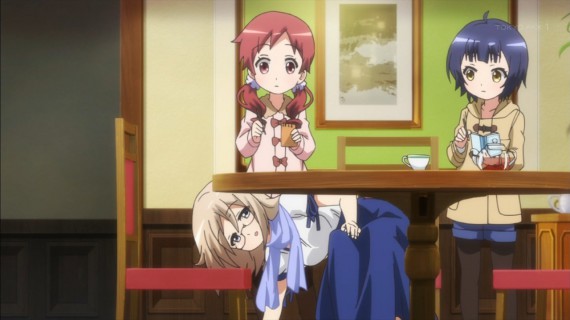うさぎ1085