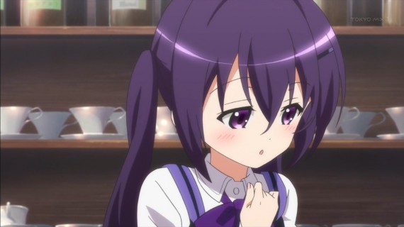 うさぎ1061