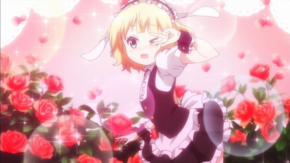 うさぎ1081