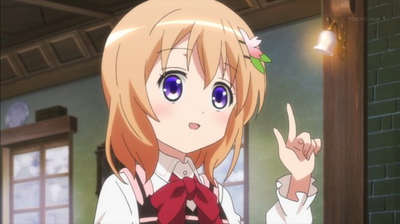 うさぎ1060