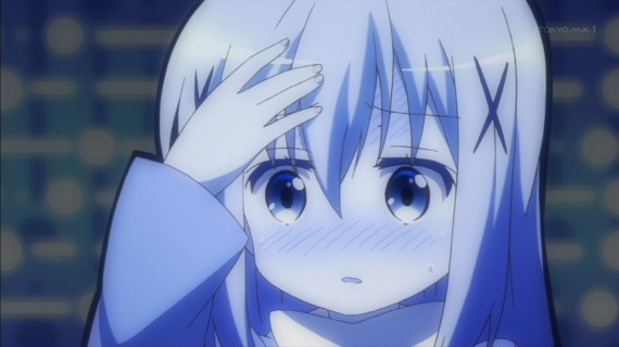 うさぎ1132