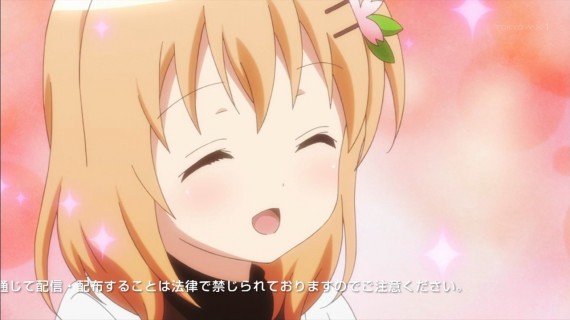 うさぎ1058