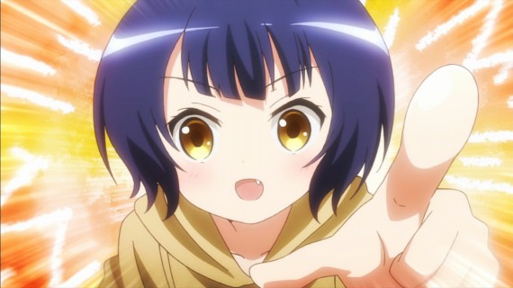 うさぎ1090
