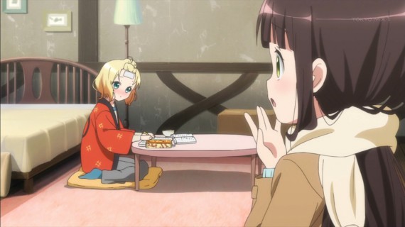うさぎ1105