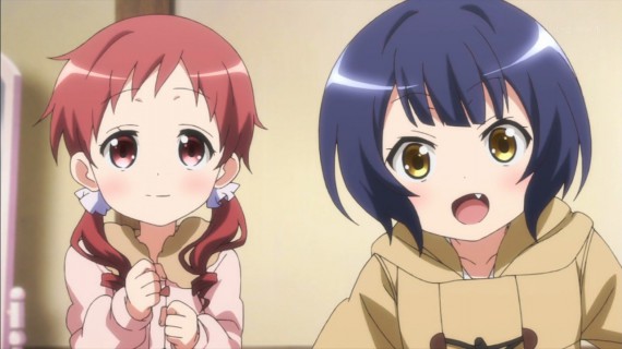 うさぎ1101
