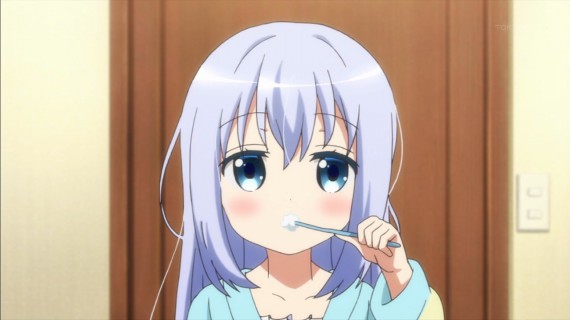 うさぎ1041