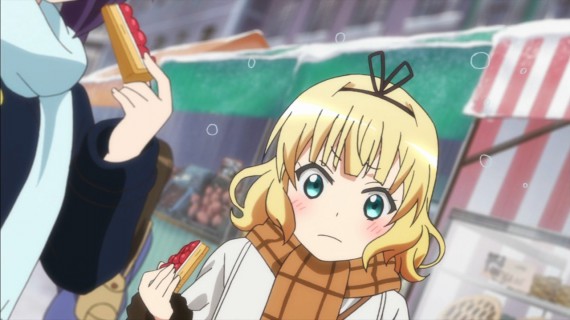 うさぎ1049