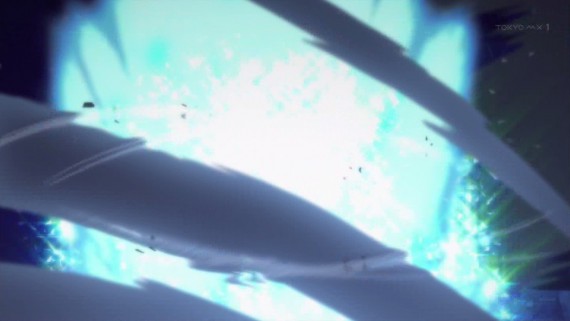 ソードアートオンライン130