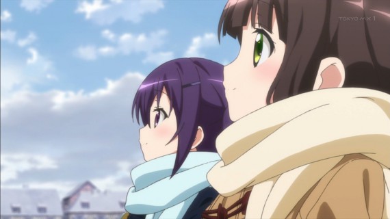 うさぎ1051