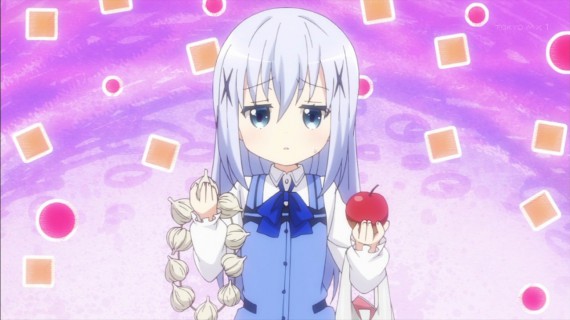 うさぎ1097