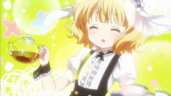 うさぎ1078