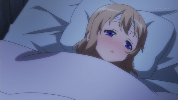 うさぎ1125