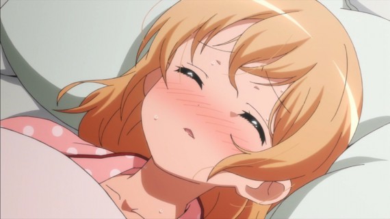 うさぎ1115