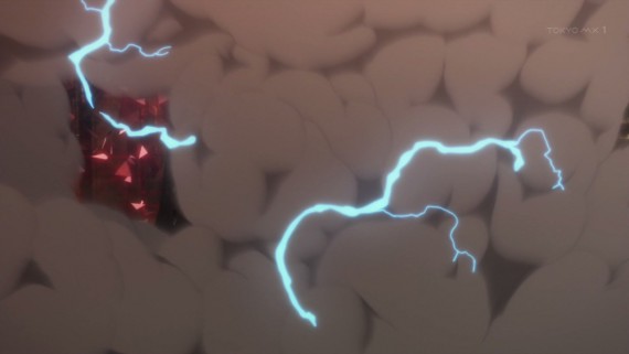 ソードアートオンライン236