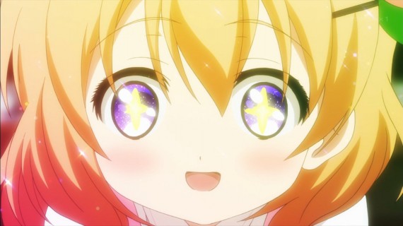 うさぎ1067