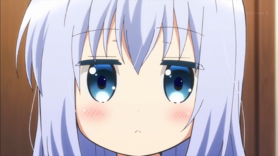 うさぎ1043