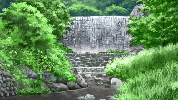 ヤマノススメ146