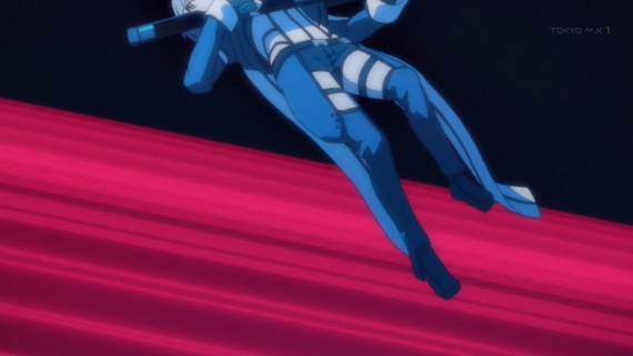 ソードアートオンライン200